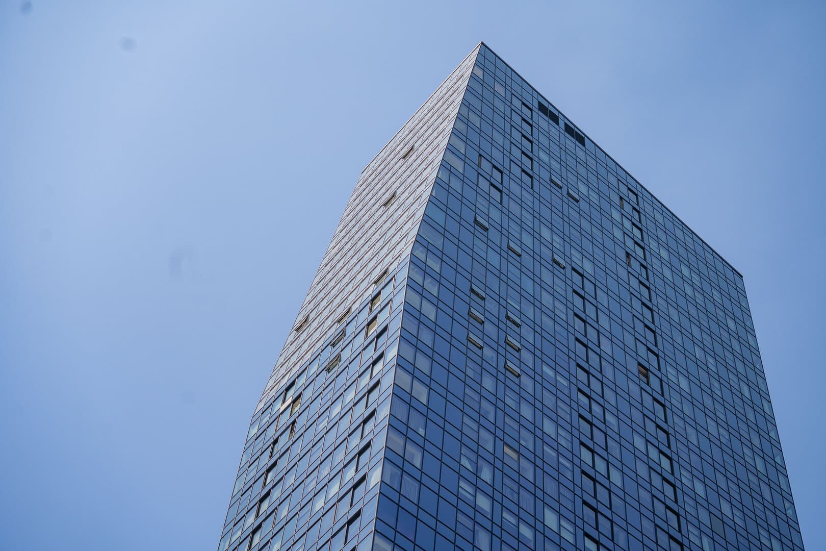 West 65 Tower