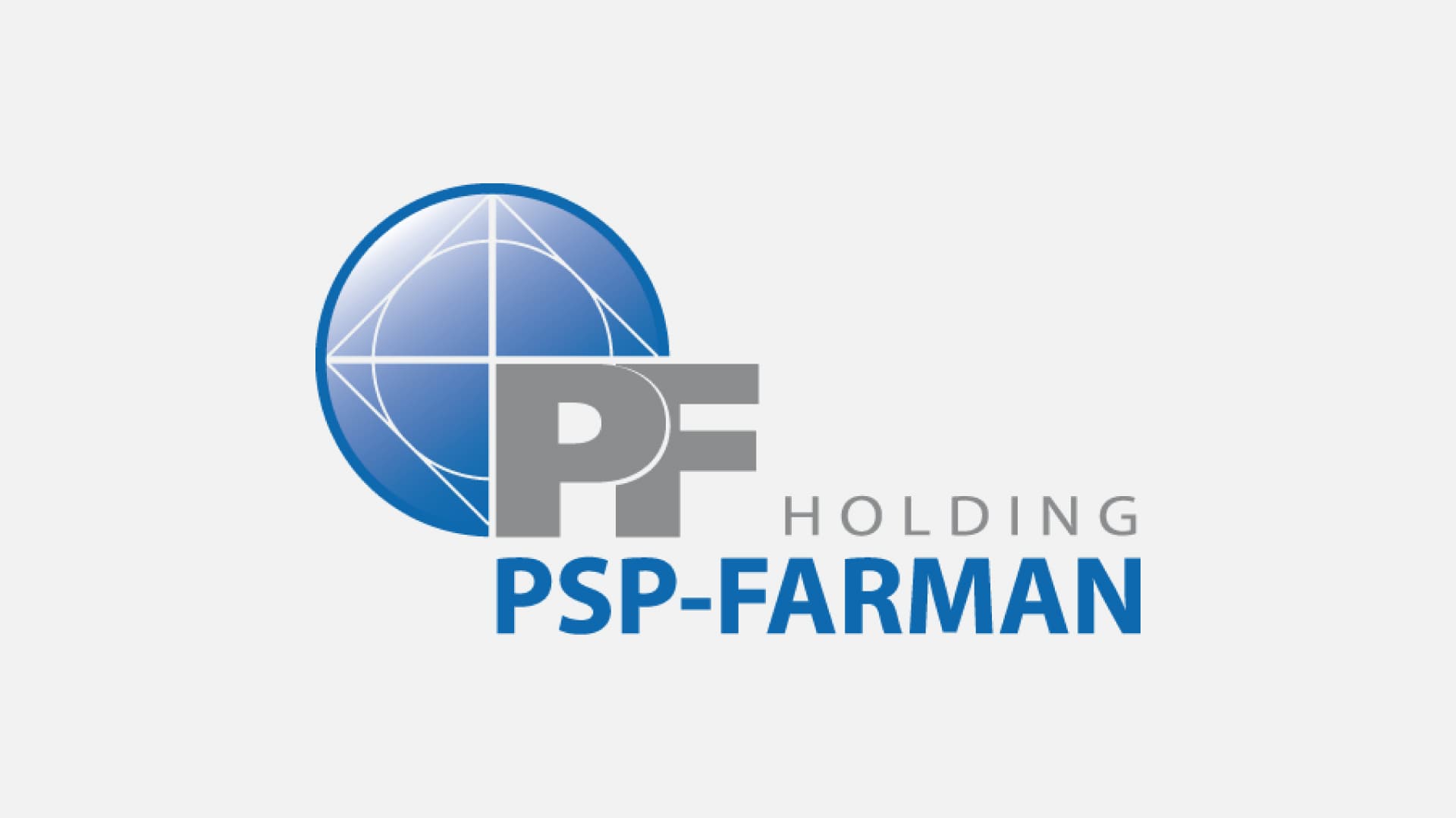 PSP Farman stari logo