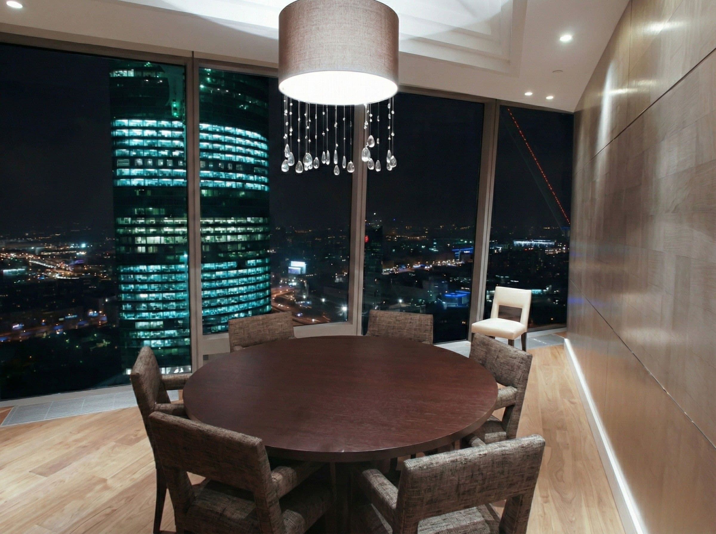 Hyatt